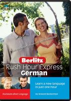 Rush_hour_express_German